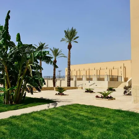 Hi - Massada Hostel-3